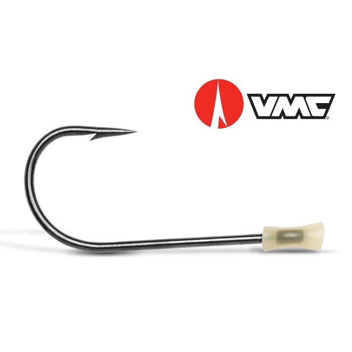 WMC 7345FL Flippin 