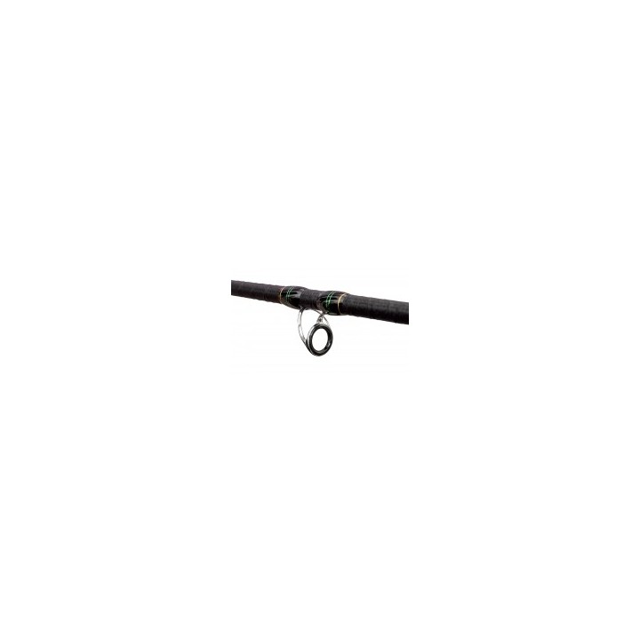 Gunki - Street Fishing S228M/ML 3-15gr