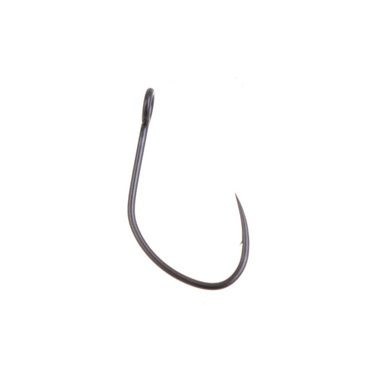 Vanfook Expert Hook for Trout Spoon