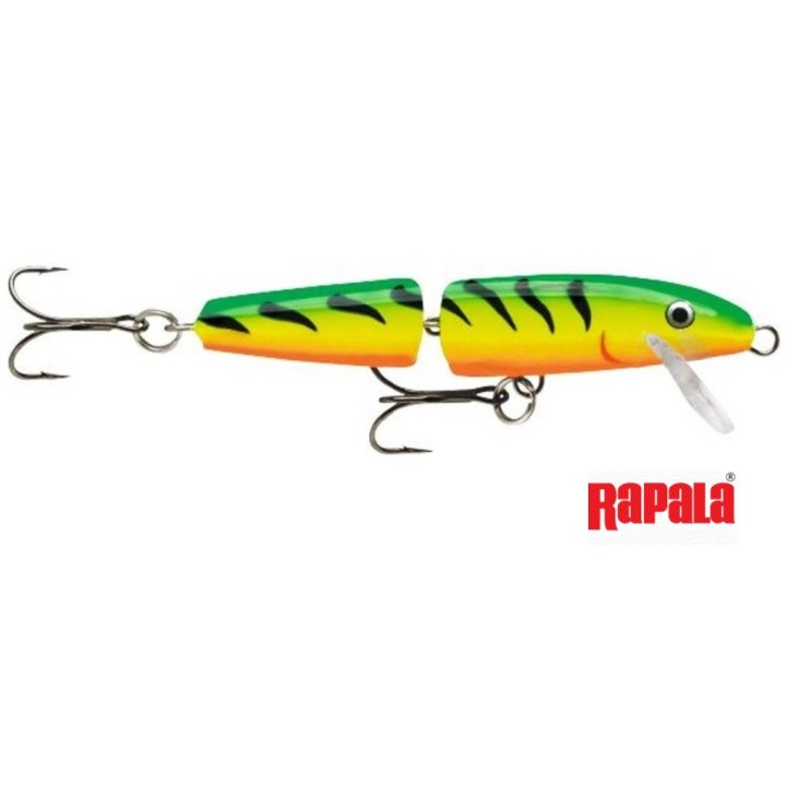 Rapala X-Rap Peto 14cm 