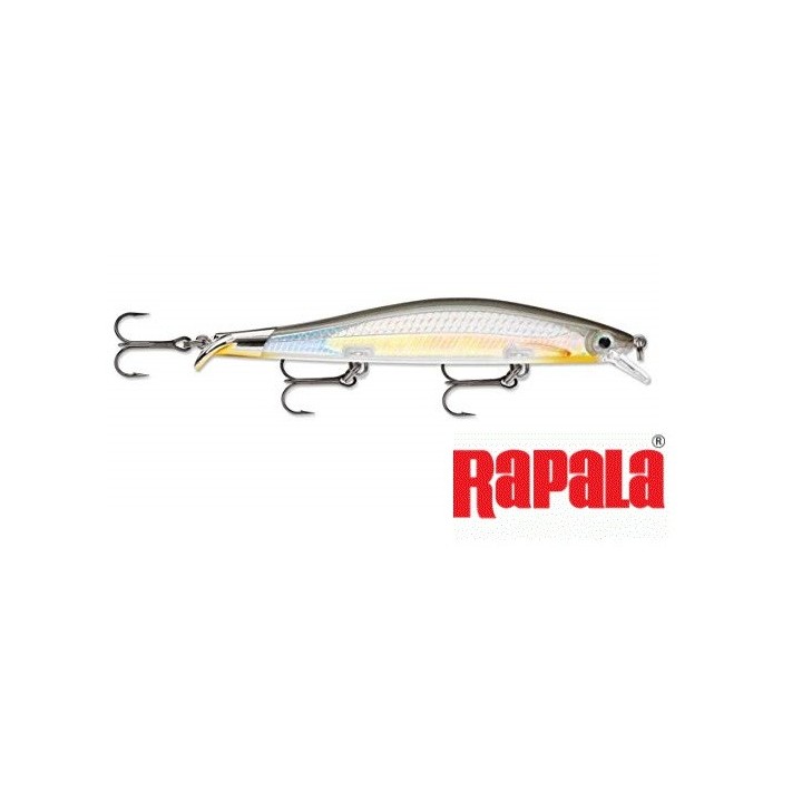 Rapala X-Rap Peto 14cm 