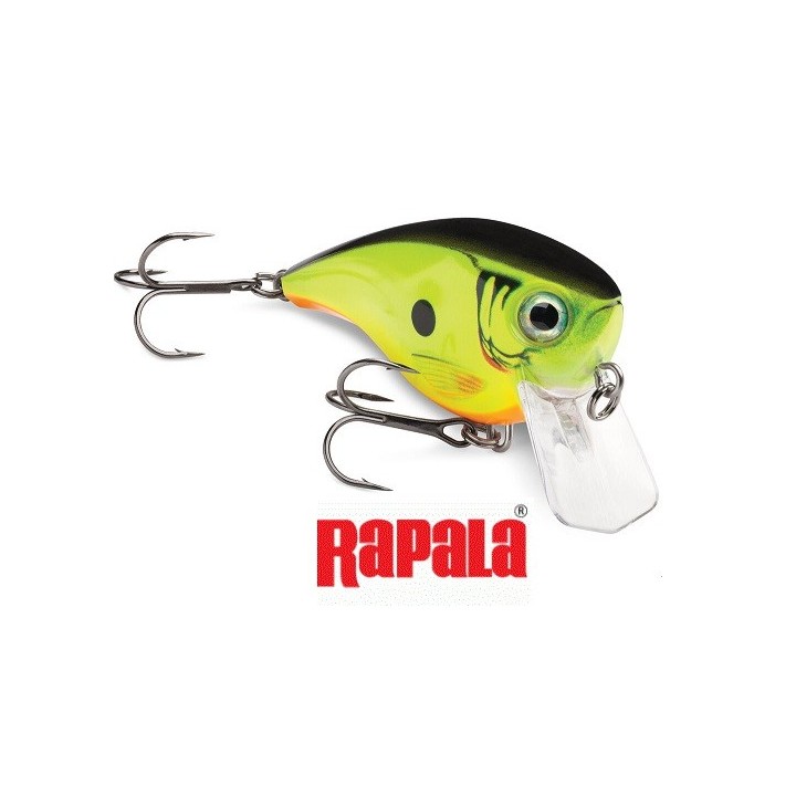 Rapala X-Rap Peto 14cm 