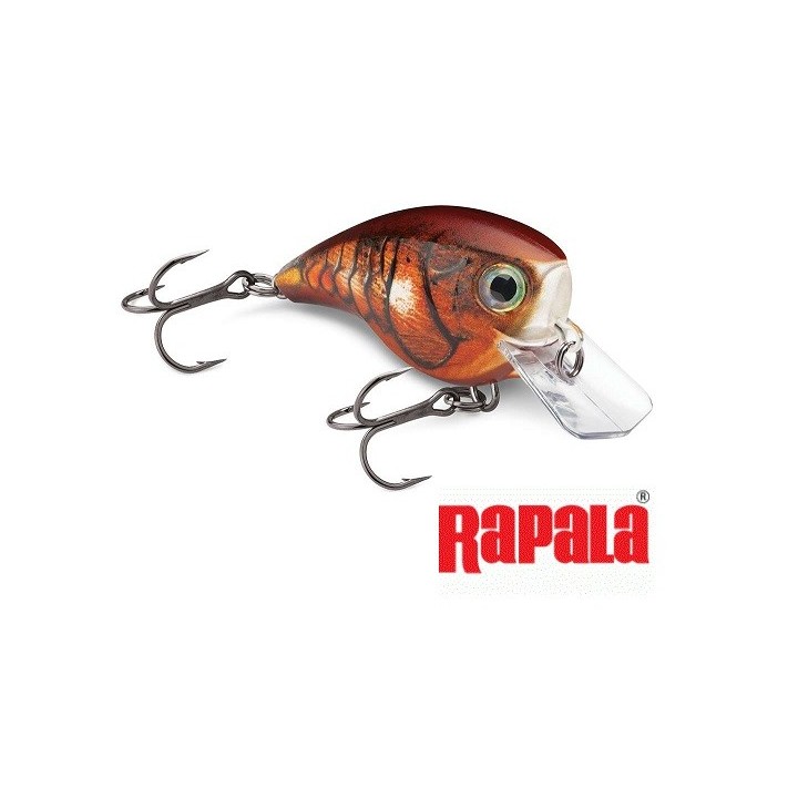 Rapala X-Rap Peto 14cm 
