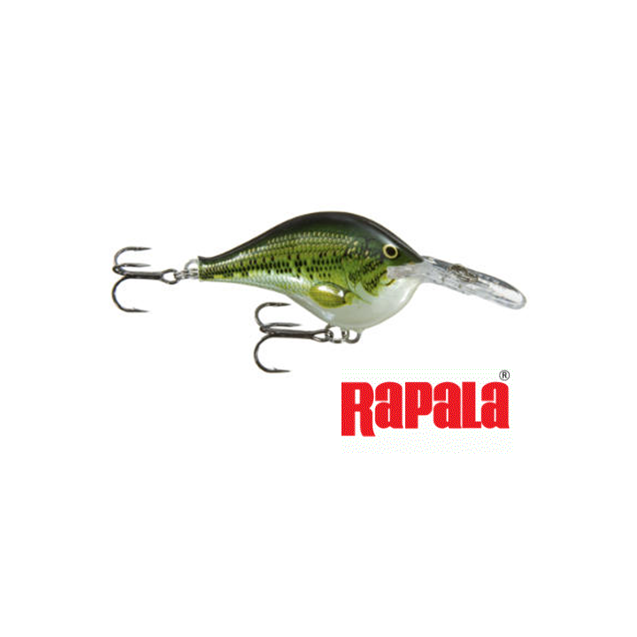 Rapala X-Rap Peto 14cm 