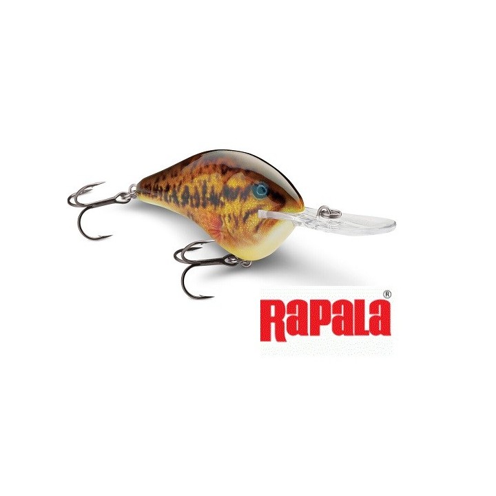 Rapala X-Rap Peto 14cm 