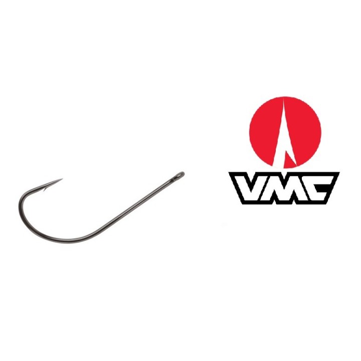 WMC 7345FL Flippin 