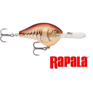 Rapala X-Rap Peto 14cm 