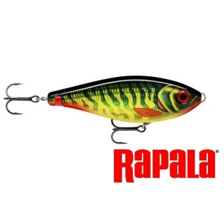 Rapala X-Rap Peto 14cm 