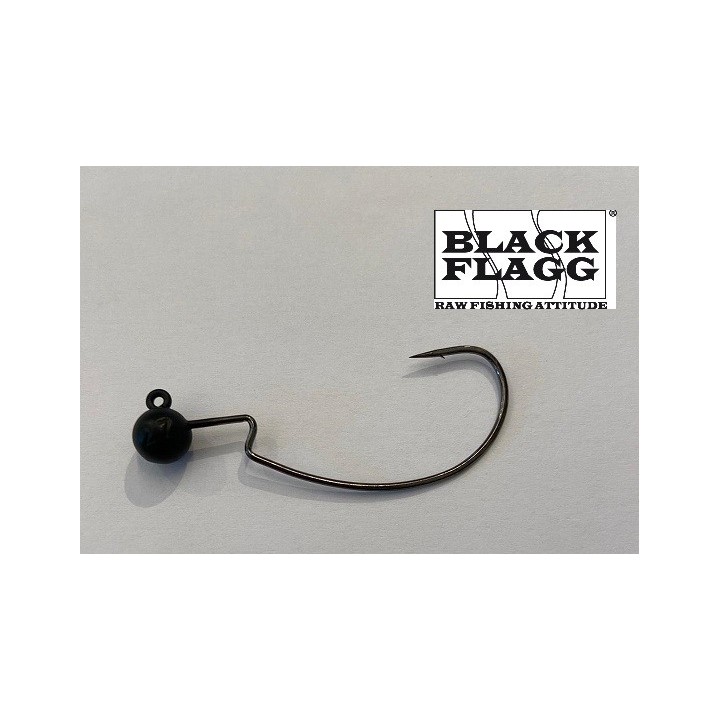 Tungstenz Cover bullet weights