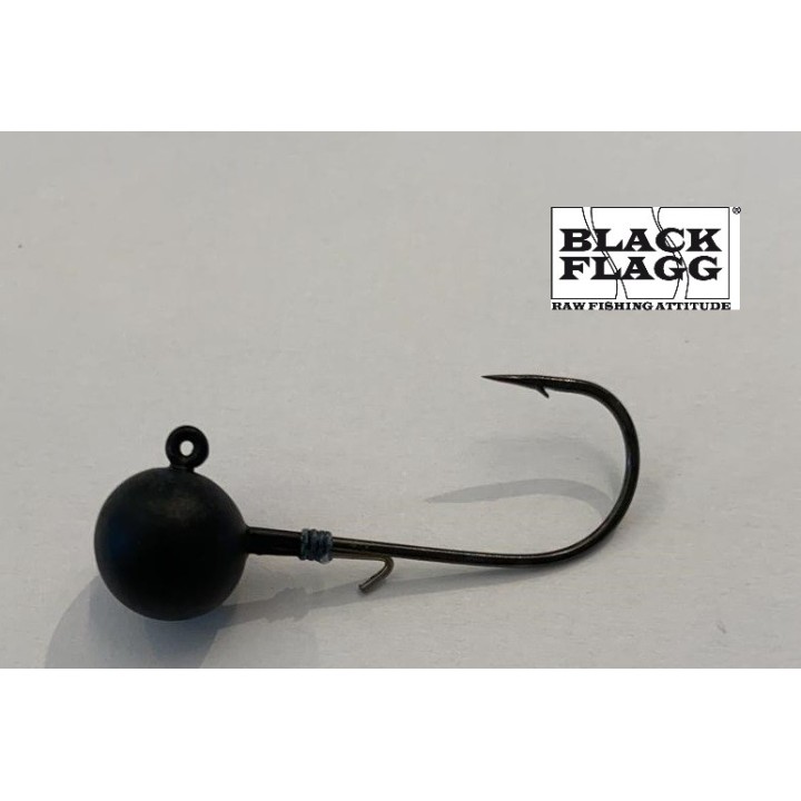 Tungstenz Cover bullet weights