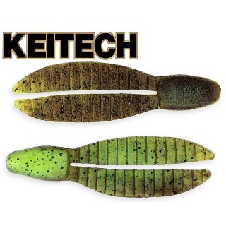 Keitech Crazy Flapper 3.6"