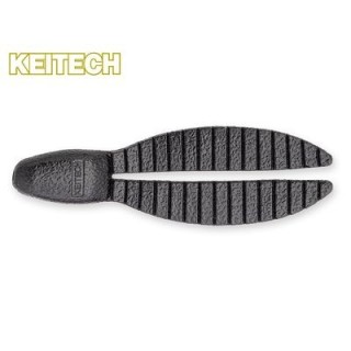 Keitech Crazy Flapper 3.6"
