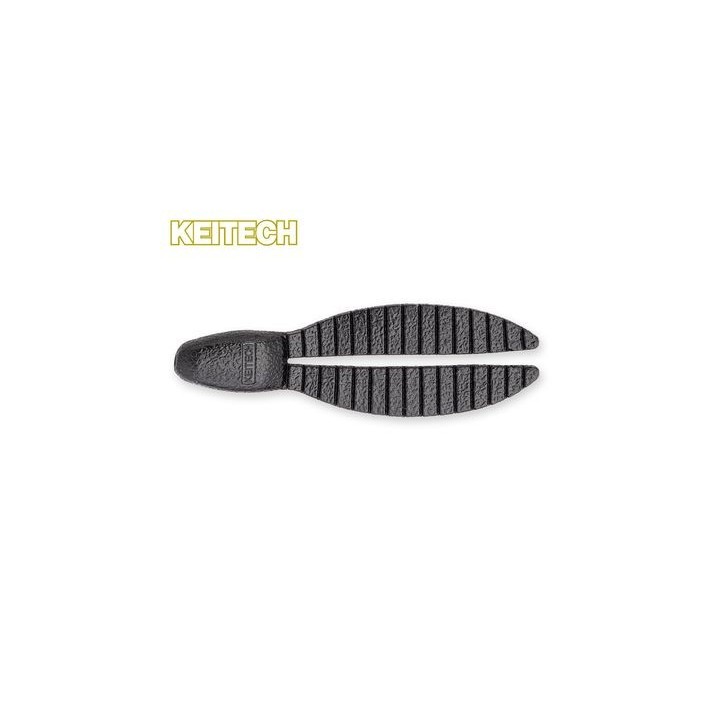 Keitech Crazy Flapper 3.6"