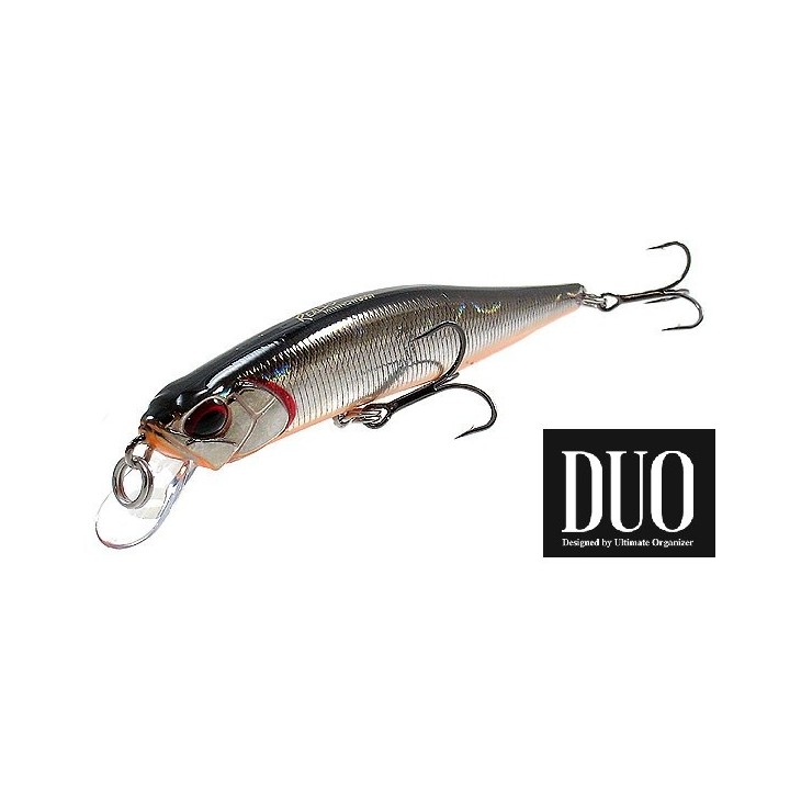 Duo Jerkbait100