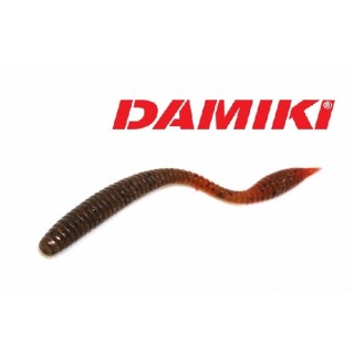 Damiki Cutter 5"