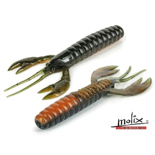 Molix - Caleo Craw