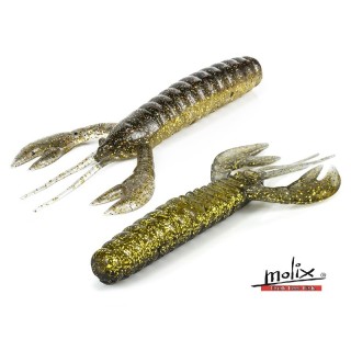 Molix - Caleo Craw