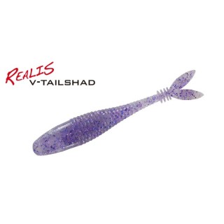 Duo Realis Boostar Wake 5'