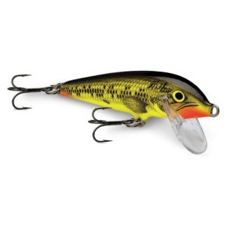 Rapala X-Rap Peto 14cm 
