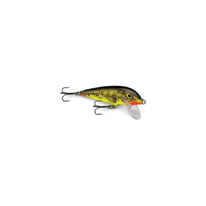 Rapala X-Rap Peto 14cm 