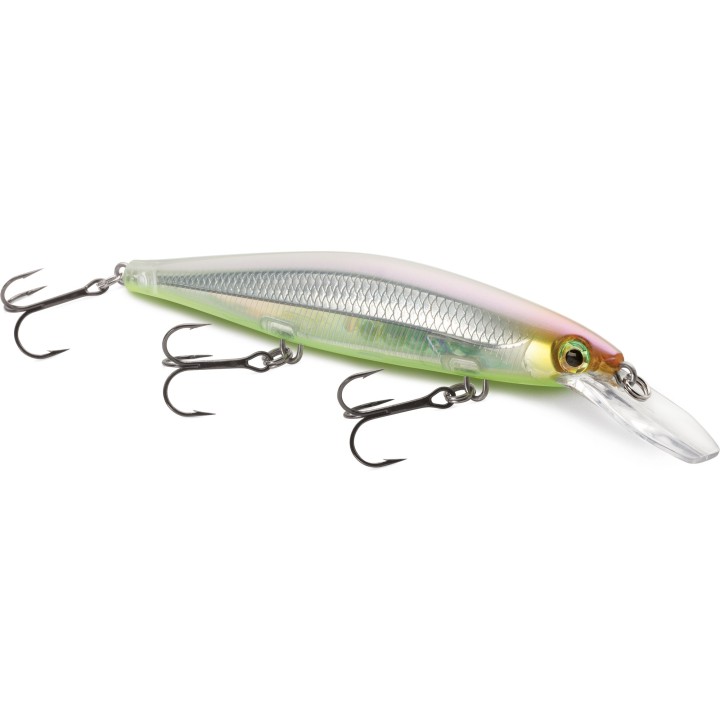 Rapala X-Rap Peto 14cm 