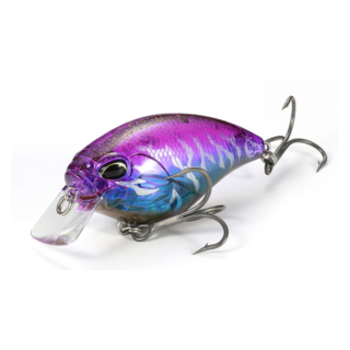 Duo Realis Crank M65 11A