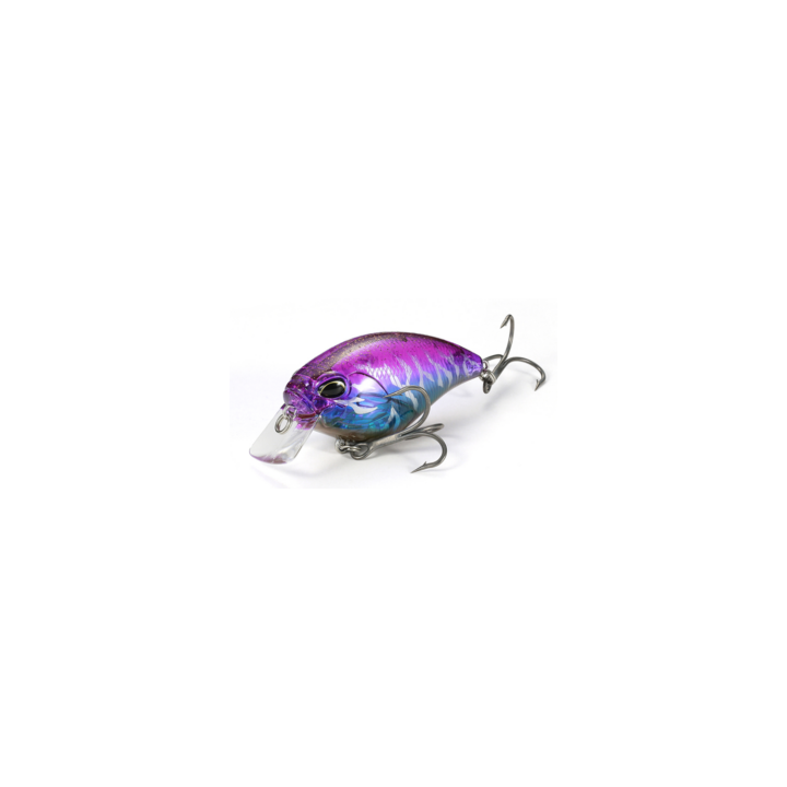 Duo Realis Crank M65 11A