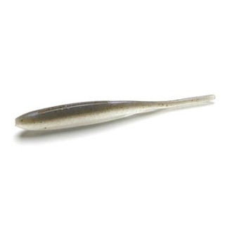 Keitech Shad Impact 3"