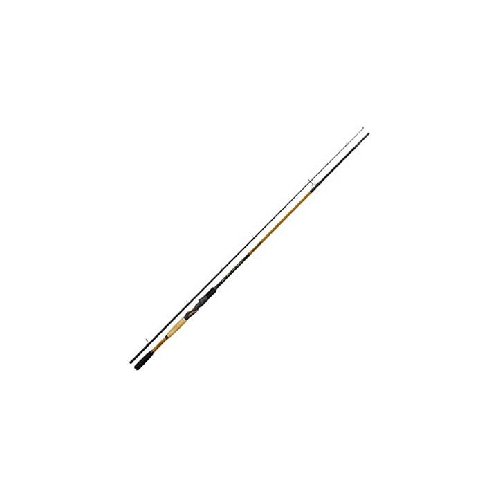 Quantum - G-Force Shad & Swimbait 