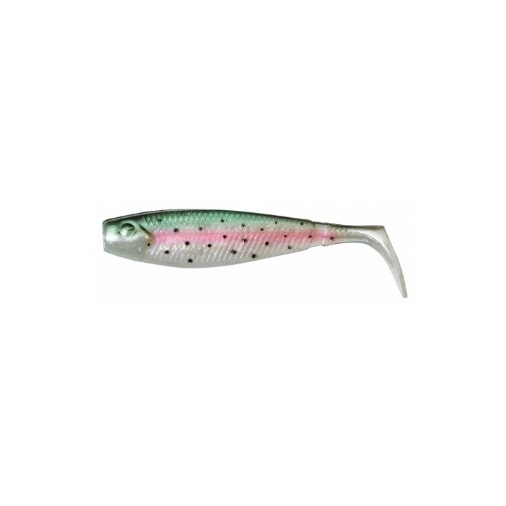 Gunki G'Bump 20cm