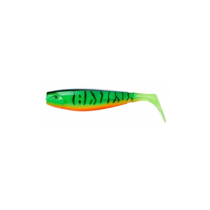 Gunki G'Bump 20cm