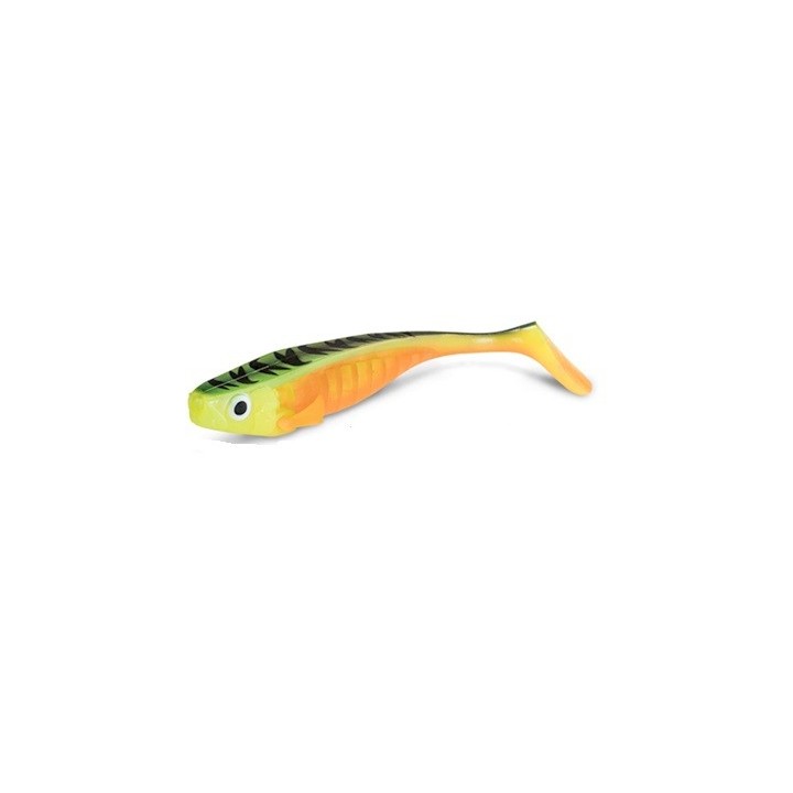 Gunki G'Bump 20cm