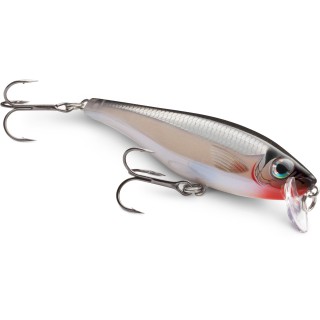 Rapala X-Rap Peto 14cm 