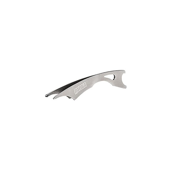 Rapala RCD Retractable Line Scissors