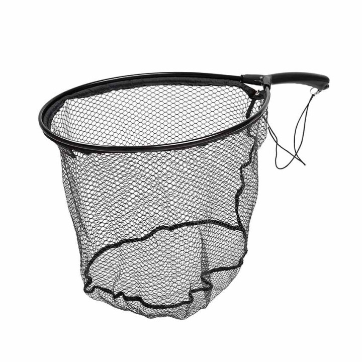 Greys Scoop Nets Medium