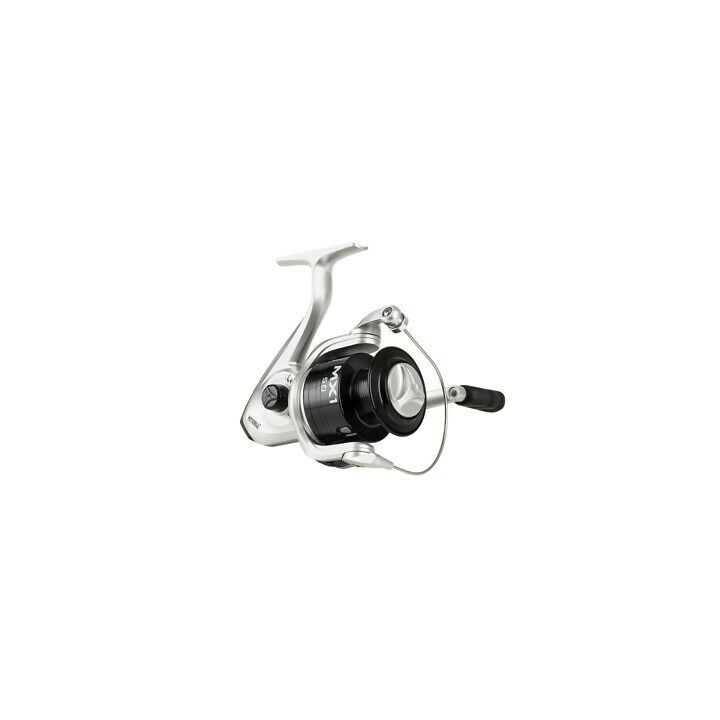 Mitchell Reel 300