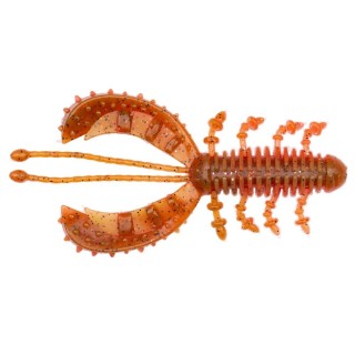 Berkley - Havoc Juice Worm JR 6IN