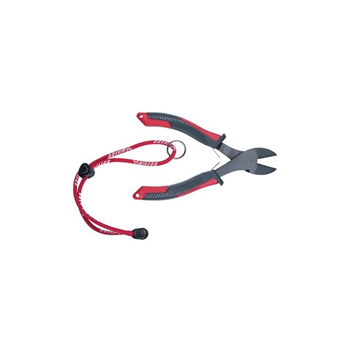 Berkley - Split Ring Plier