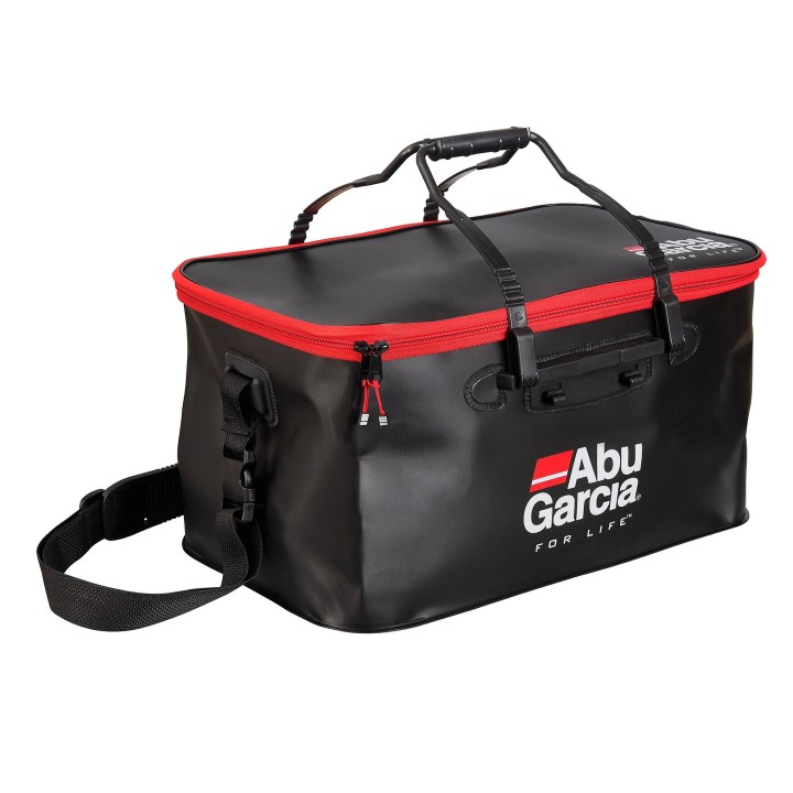 Abu Garcia - Compact Game Bag