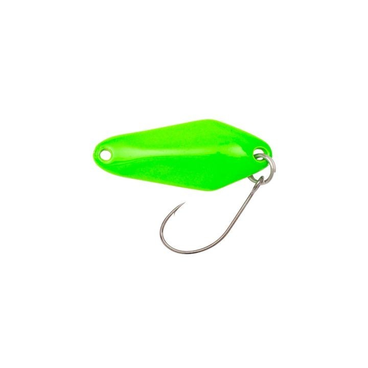 Berkley CHISAI 1,8gr Spoon