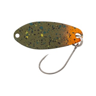 Berkley CHISAI 1,8gr Spoon
