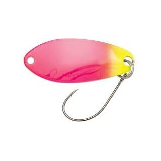Berkley CHISAI 1,8gr Spoon