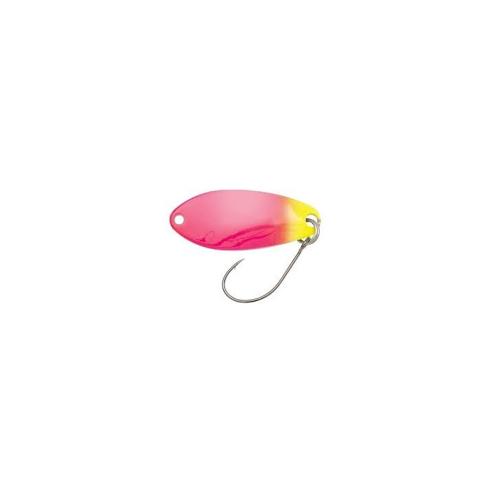 Berkley CHISAI 1,8gr Spoon
