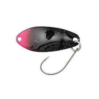 Berkley CHISAI 1,8gr Spoon