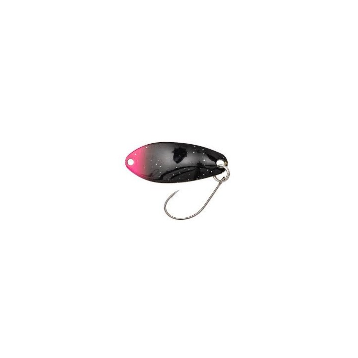 Berkley CHISAI 1,8gr Spoon