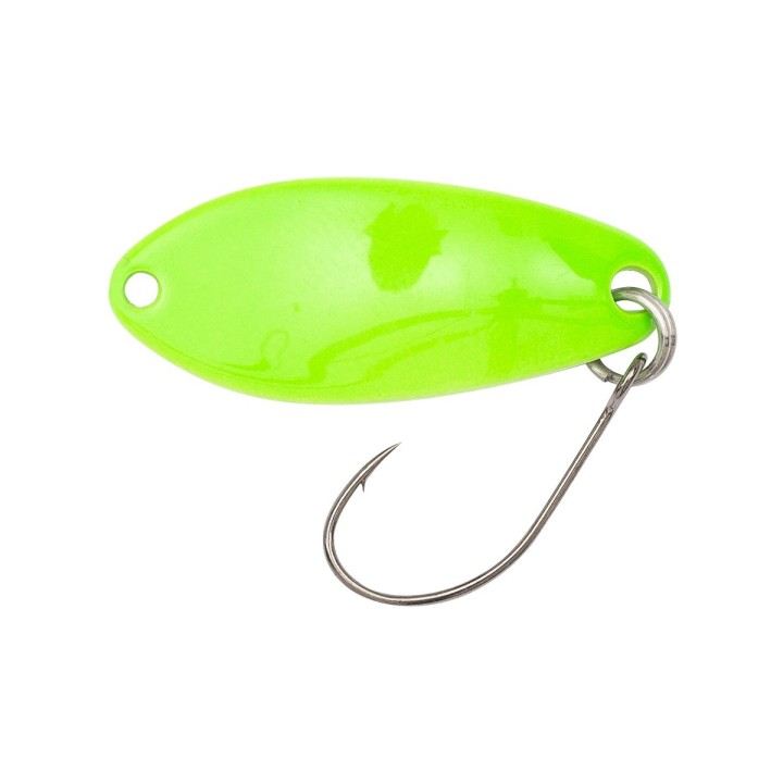Berkley CHISAI 1,8gr Spoon