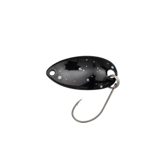 Berkley CHISAI 1,8gr Spoon