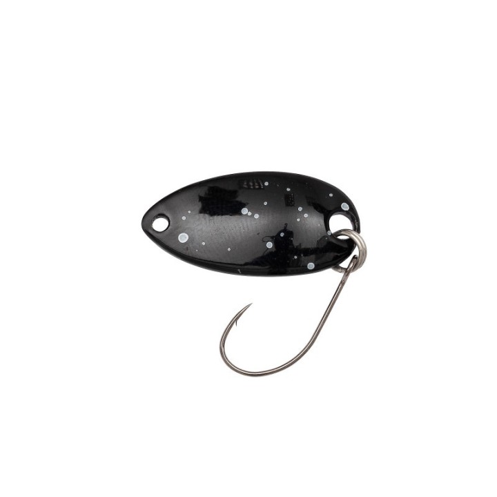Berkley CHISAI 1,8gr Spoon
