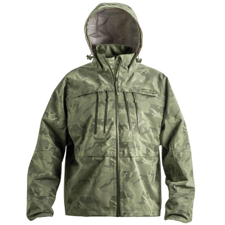 Vision Caribou Vest