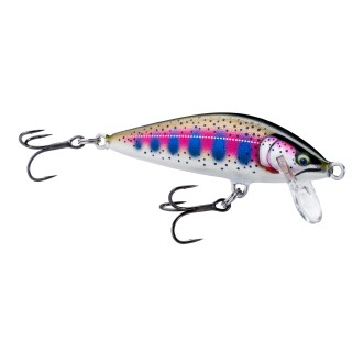 Rapala X-Rap Peto 14cm 